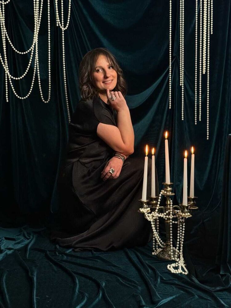 ���������� �������, ���� ������� �������, 43 ����, ������������ ��� ����� � ���������, c�������� ���������