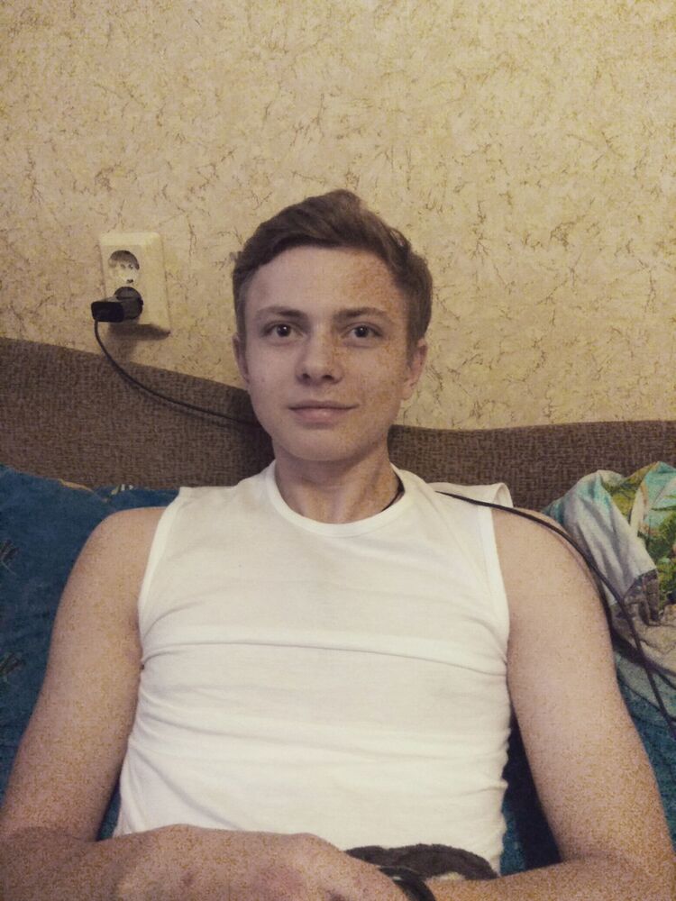 ���� 19838557 ������� ���������, 28 ���, ���� ���������� � �����������