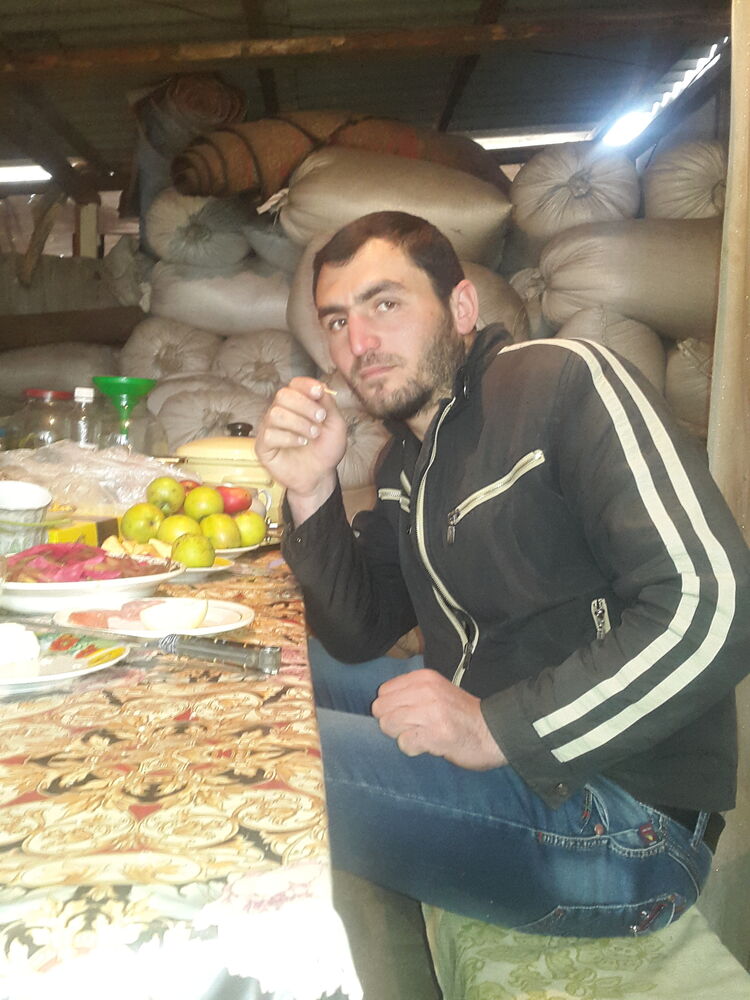 ���� 24319137 ������� �����, 40 ���, ���� ���������� � ��������