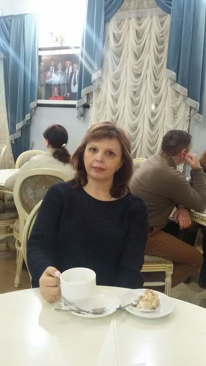  ,   , 52 ,   ,   , c 
