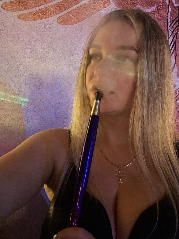 ���� 48252157 ������� ����, 32 ����, ���� ���������� � ������