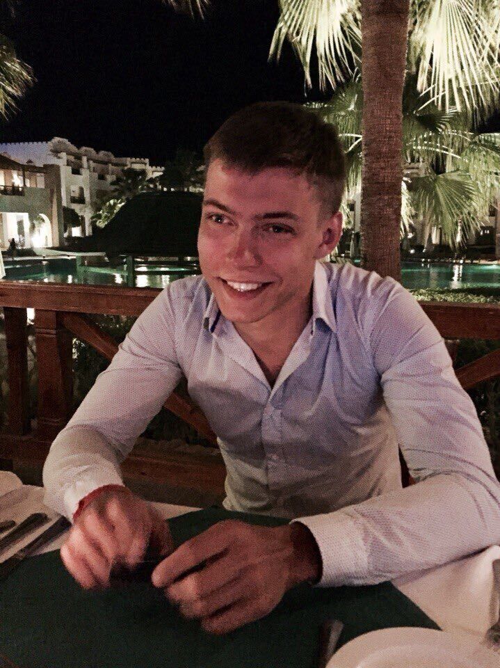 ���� 25922347 ������� ���������, 31 ���, ���� ���������� � ������