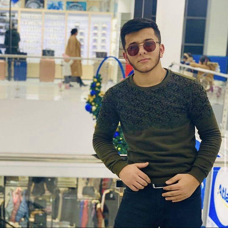 ���� 24034977 ����� Tima, 23 ����, ���� ���������� � ����������