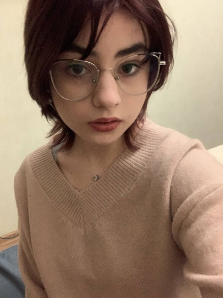 ���������� ������, ���� ������� ��������, 21 ���, ������������ ��� ������, ����� � ���������, c�������� ���������, ���������