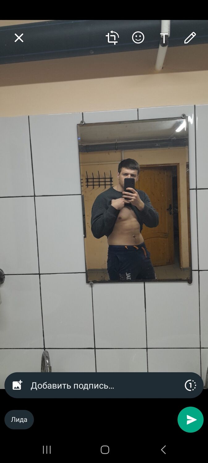  33070407  , 30 ,    