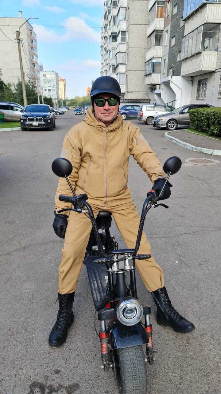  54384527  , 59 ,    -