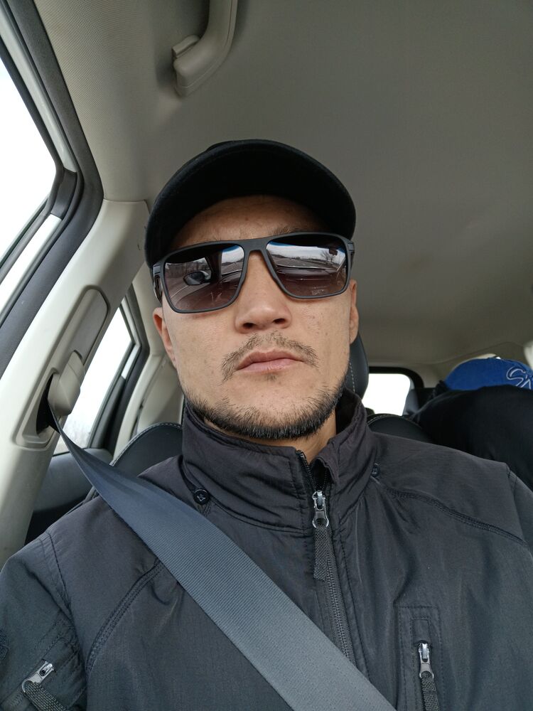  44896497  , 36 ,    