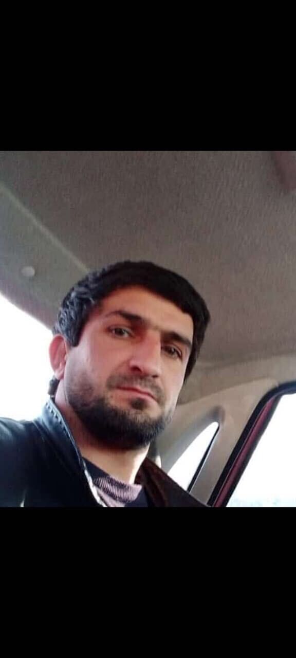 ���������� ���������, ���� ������� �����, 33 ����, ������������ ��� c�������� ���������