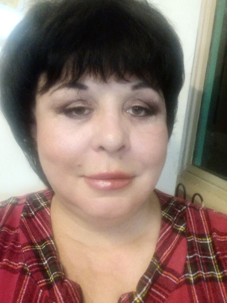 ���� 24787947 ������� ������, 63 ����, ���� ���������� � ������