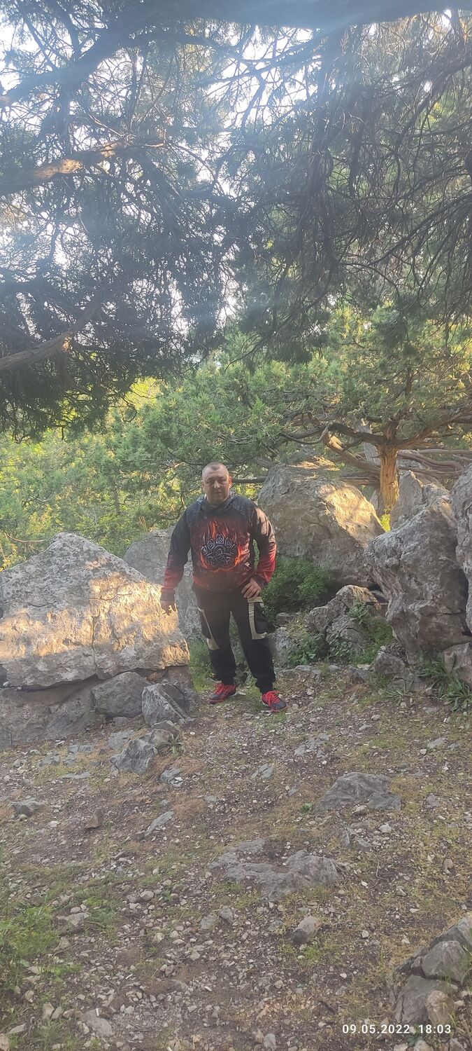 ���������� �������, ���� ������� ������, 45 ���, ������������ ��� ������, ����� � ���������, c�������� ���������