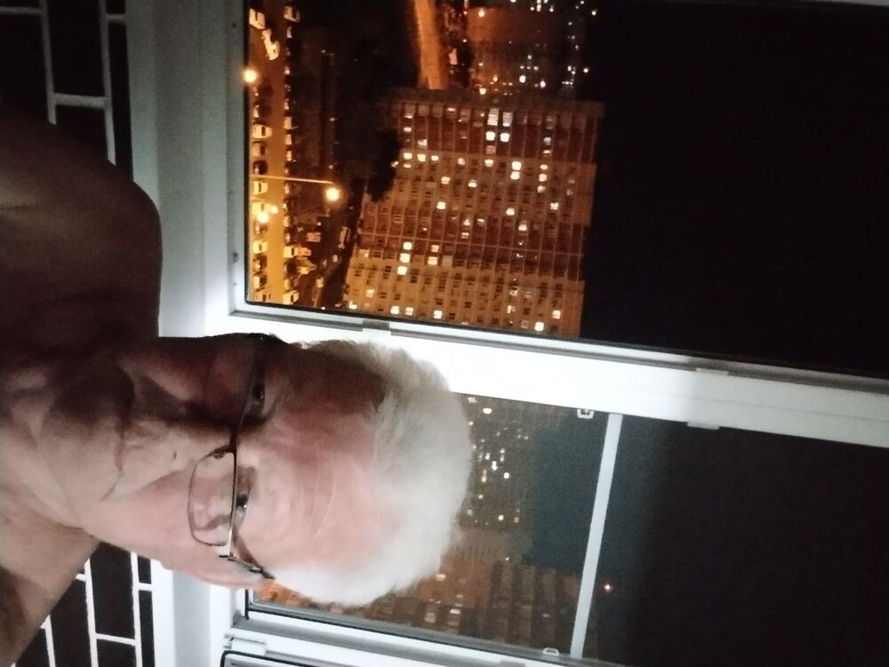  53693987  , 69 ,    Deleted