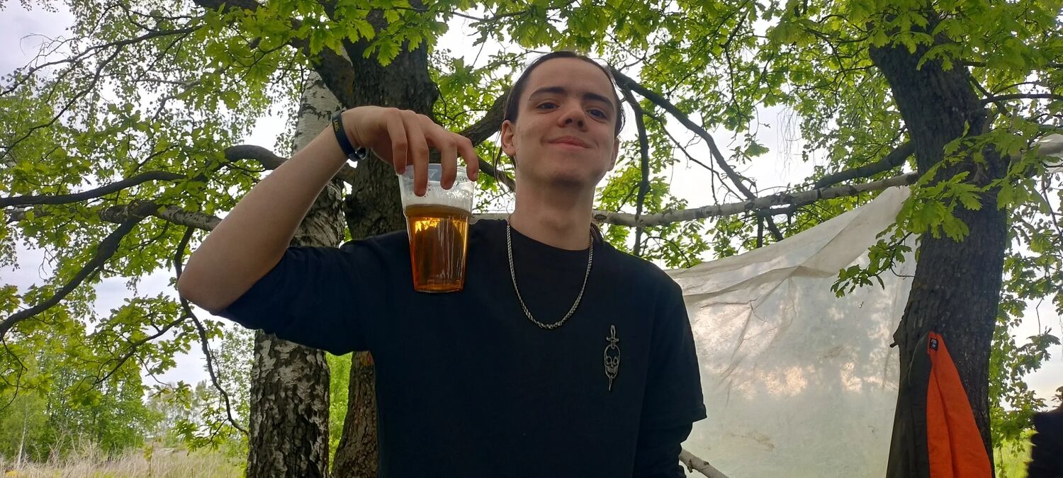  ,   , 20 ,   