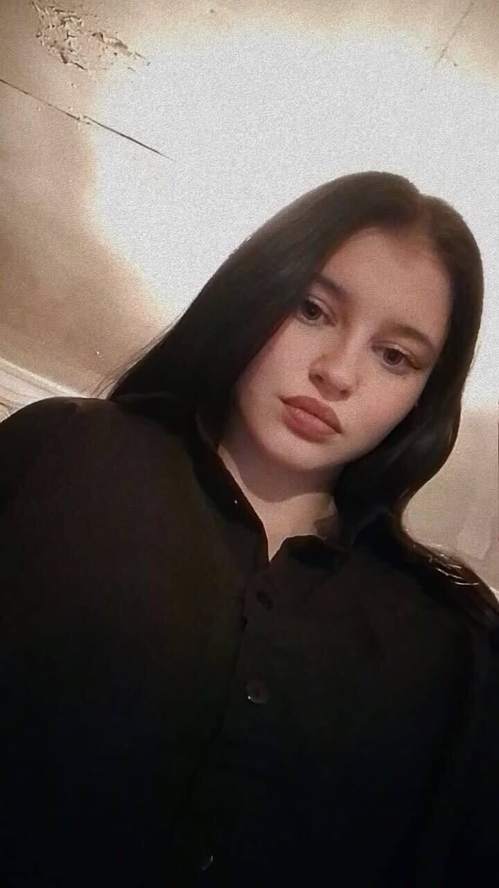 ���������� ����, ���� ������� �����, 27 ���, ������������ ��� ����� � ���������, c�������� ���������, ���������