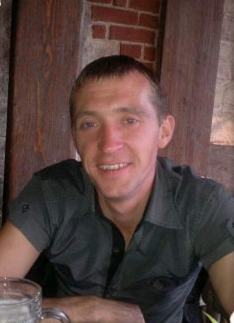 ���� 56109797 ������� ��������, 38 ���, ���� ���������� � ������