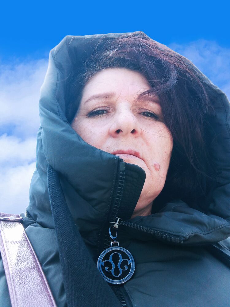 ���� 27168477 ������� ����, 49 ���, ���� ���������� � ��������