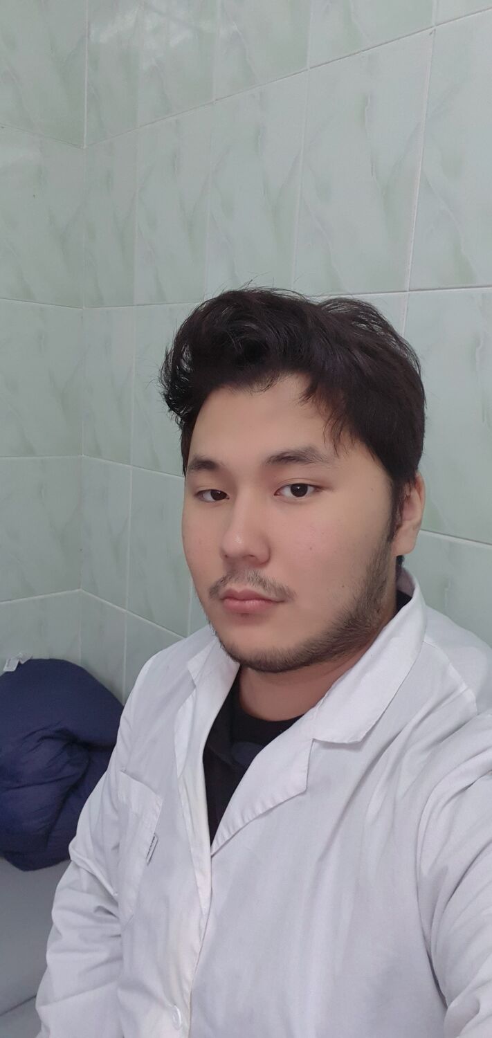  ,   , 23 ,     , c 