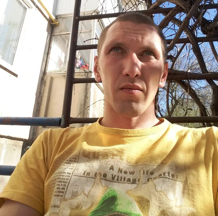 ���� 12075637 ������� ����, 36 ���, ���� ���������� � ����������