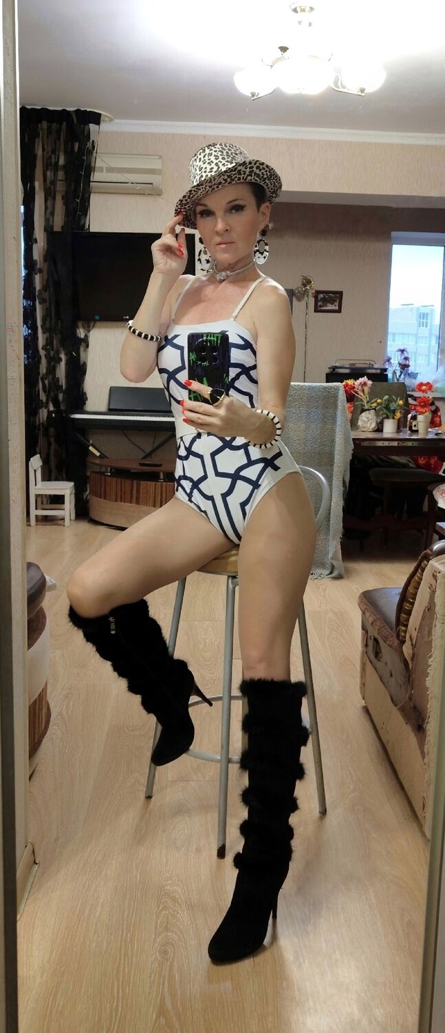 ���� 54852597 ������� �����������, 43 ����, ���� ���������� � ����������