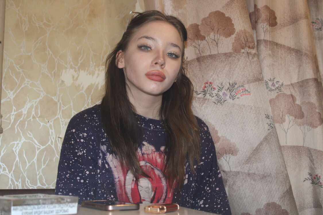 ���������� ������������, ���� ������� �����, 21 ���, ������������ ��� ������, ����� � ���������