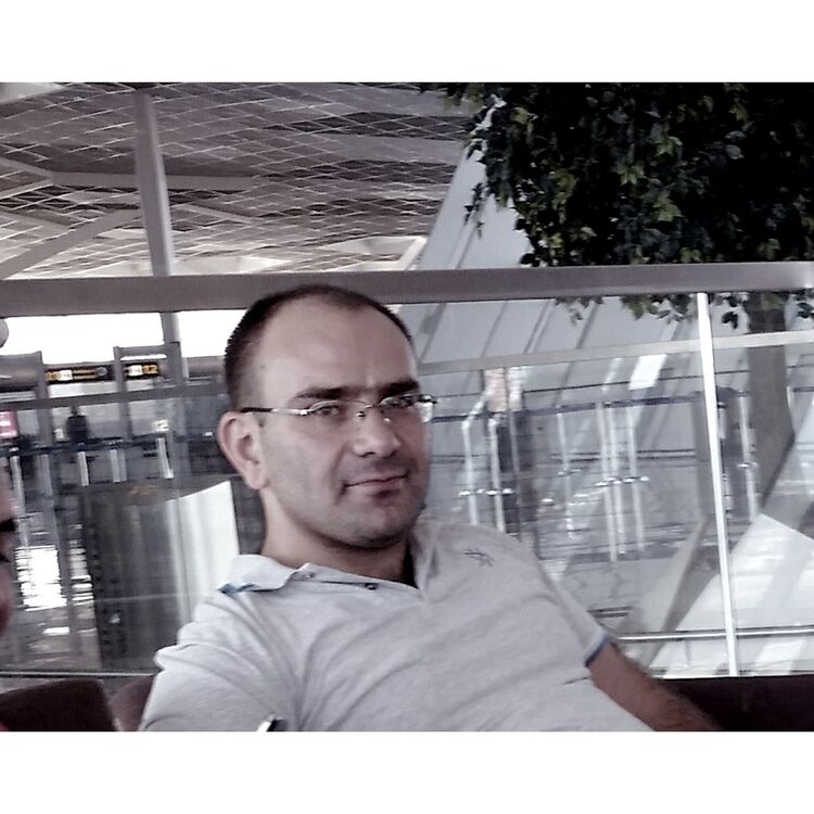 ���������� ����, ���� ������� Shami, 37 ���, ������������ ��� ������