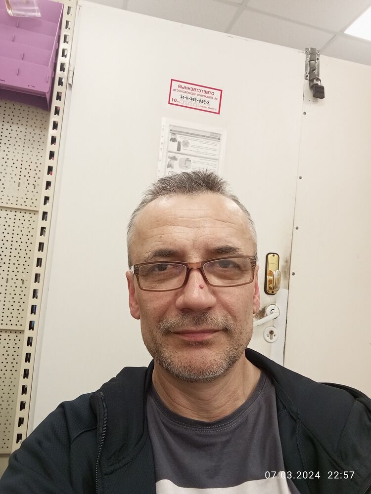  ,   , 52 ,   c 