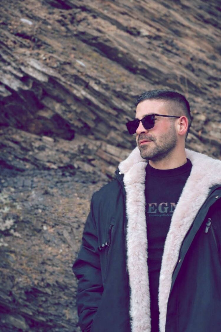 ���������� ������, ���� ������� ����, 27 ���, ������������ ��� ������, ����� � ���������