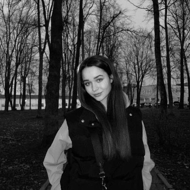 ���� 49567477 ������� �����, 25 ���, ���� ���������� � ������