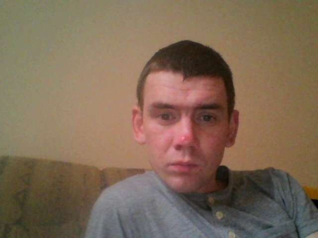  7362577  Dima, 37 ,    