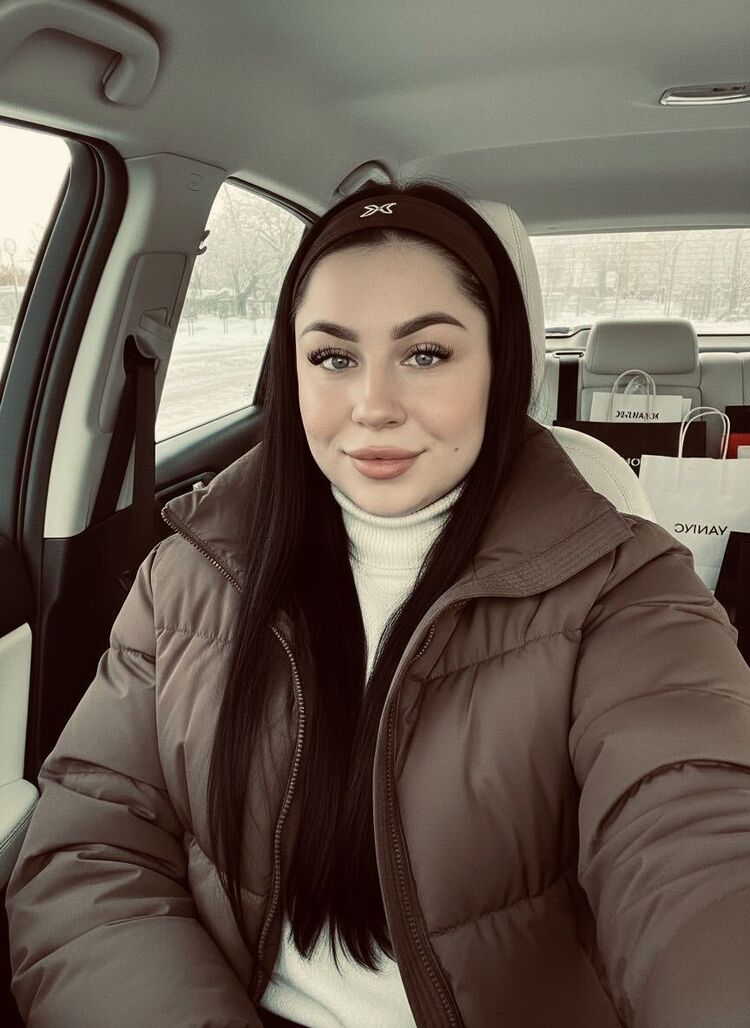 ���������� ������, ���� ������� �����, 26 ���, ������������ ��� ������, ����� � ���������