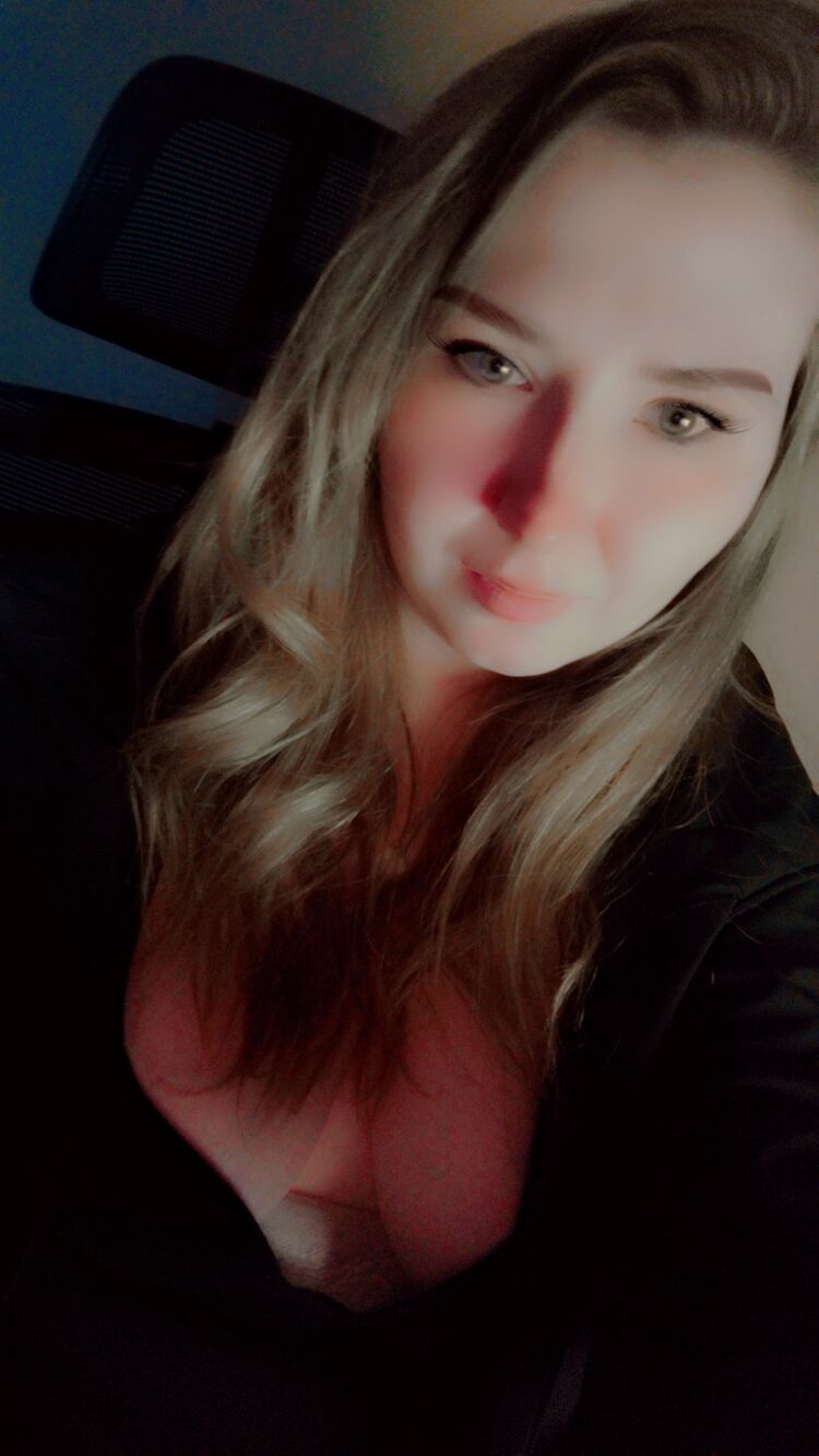 ���� 55236347 ������� �����, 29 ���, ���� ���������� � ��������