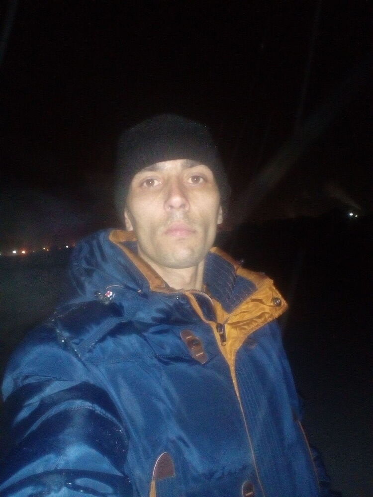 ���� 11319067 ������� A������, 38 ���, ���� ���������� � ��������