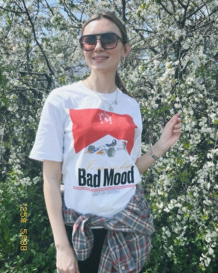 ���� 52586097 ������� ��������, 31 ���, ���� ���������� � ������