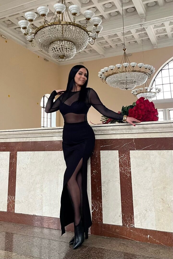 ���������� ��������, ���� ������� ��������, 41 ���, ������������ ��� ������, ����� � ���������