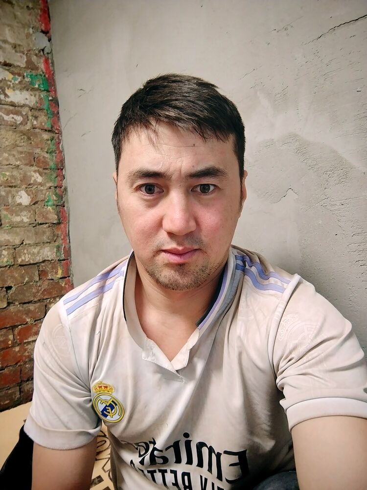  50138187  , 30 ,    
