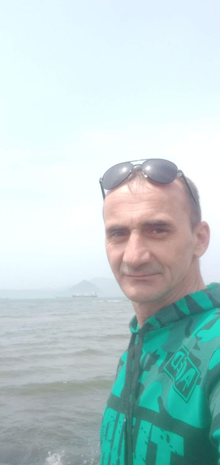 ���������� �������, ���� ������� ������, 48 ���, ������������ ��� c�������� ���������