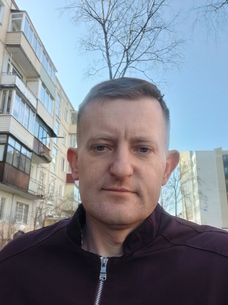 ���� 55994687 ������� ������, 33 ����, ���� ���������� � ��������