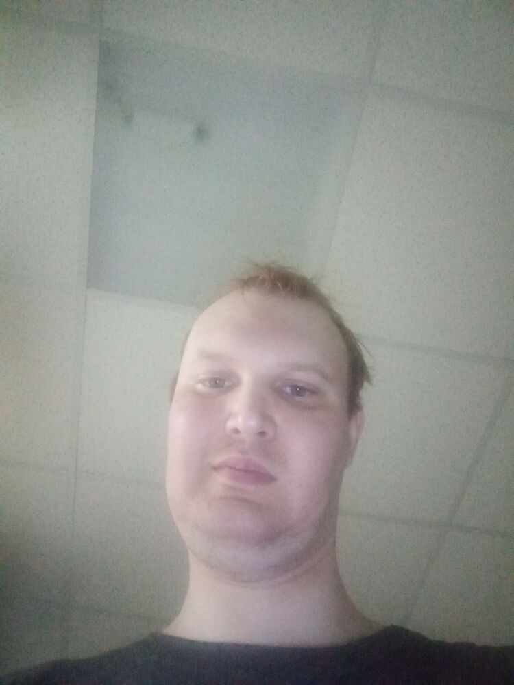 ���� 36247097 ������� ����, 32 ����, ���� ���������� � ������