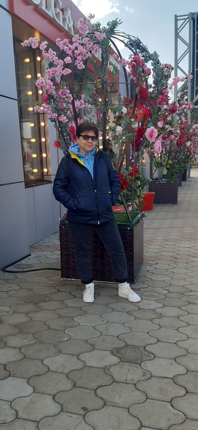 ���� 25925497 ������� ����, 50 ���, ���� ���������� � ����������