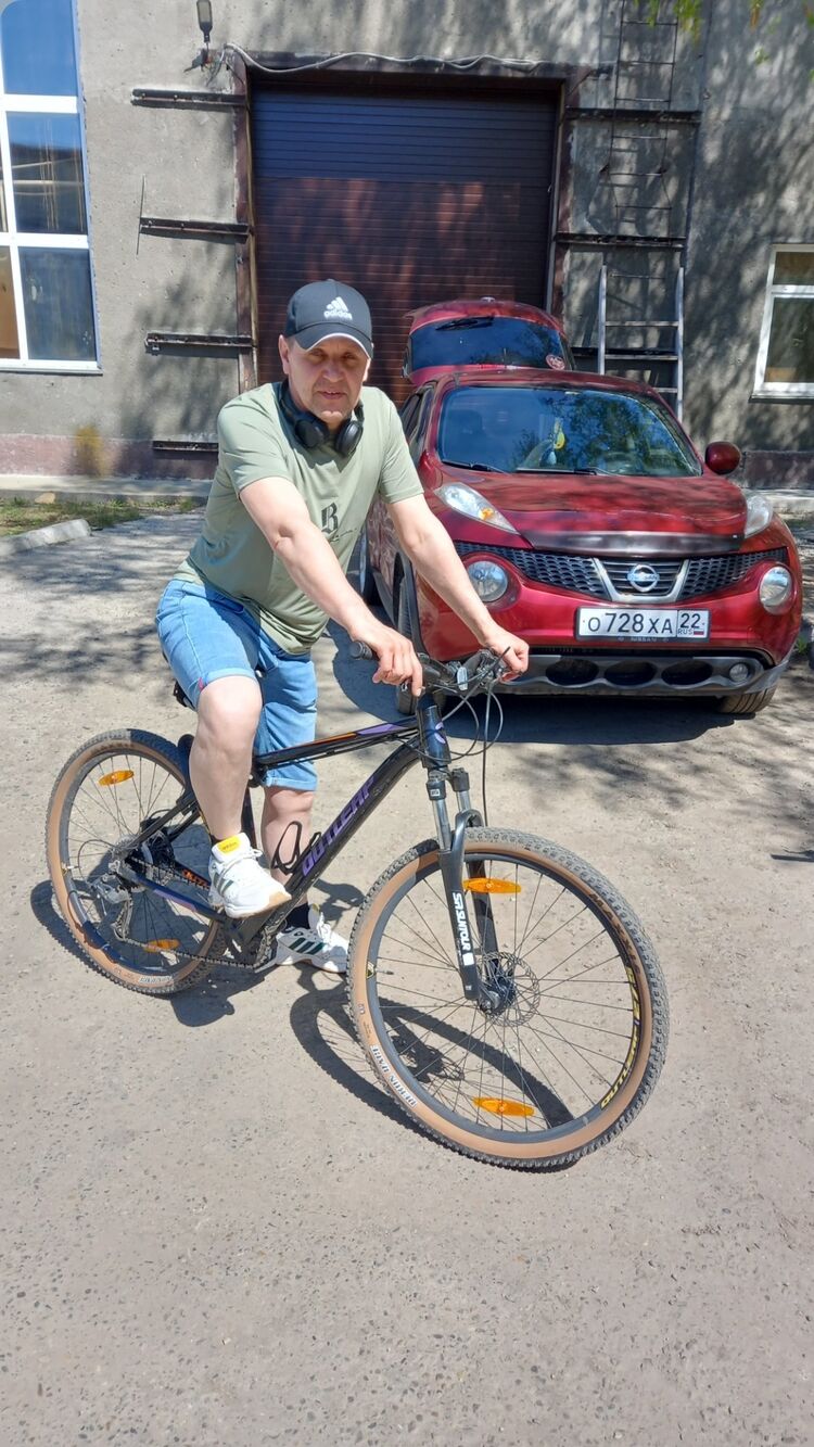  ,   , 43 ,     , c 
