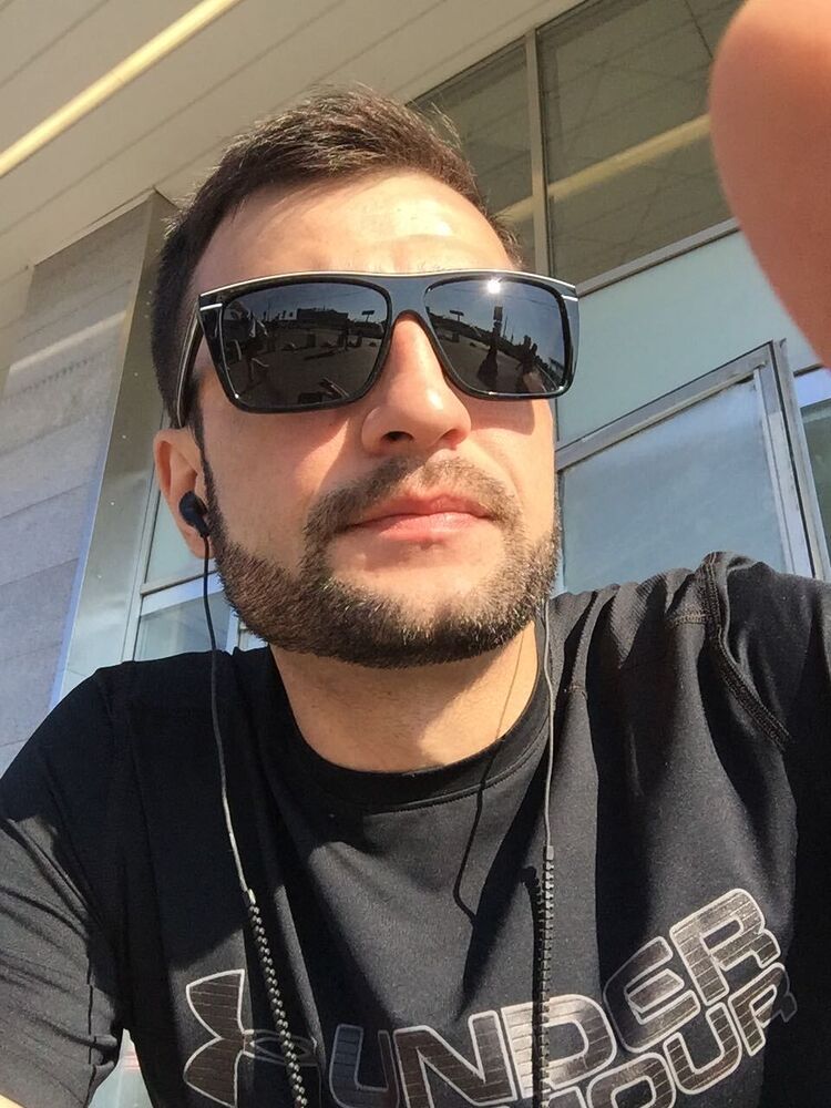  45890597  , 35 ,    