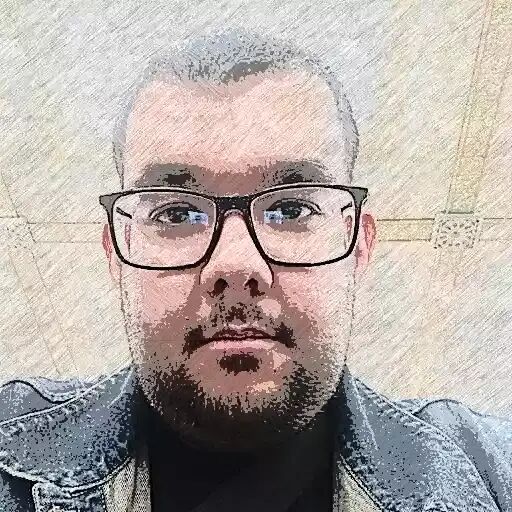 ���� 39433127 ����� Mohammad, 23 ����, ���� ���������� � ������