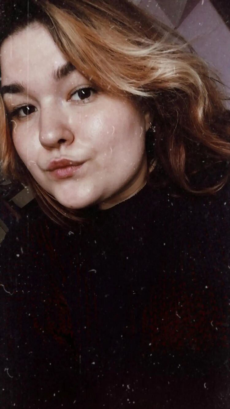 ���������� ������������, ���� ������� Anastasia, 25 ���, ������������ ��� ������, ����� � ���������, ���������