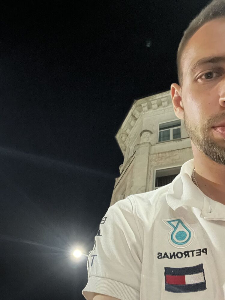 ���� 28471347 ������� ������, 27 ���, ���� ���������� � ��������