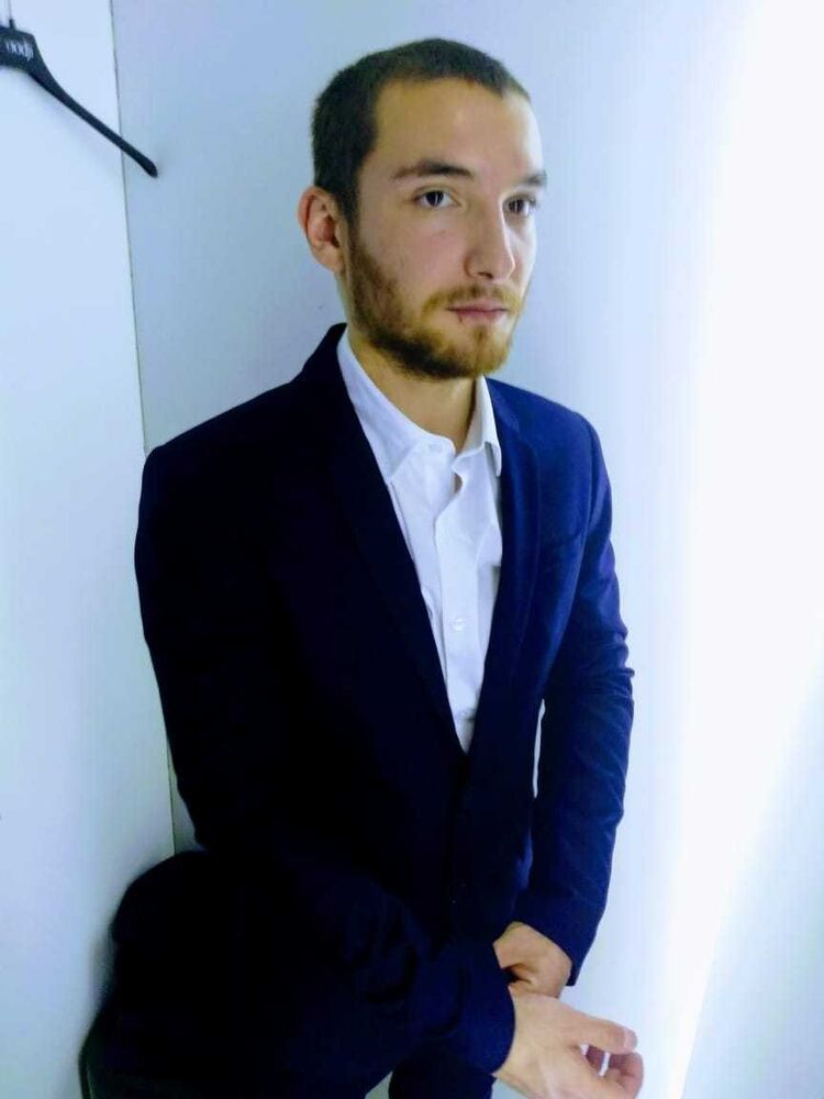 ���� 12724537 ������� ������, 33 ����, ���� ���������� � ������