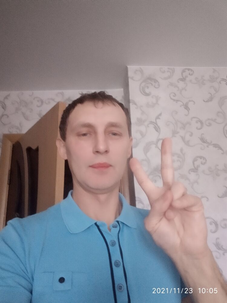  25666947  , 53 ,    