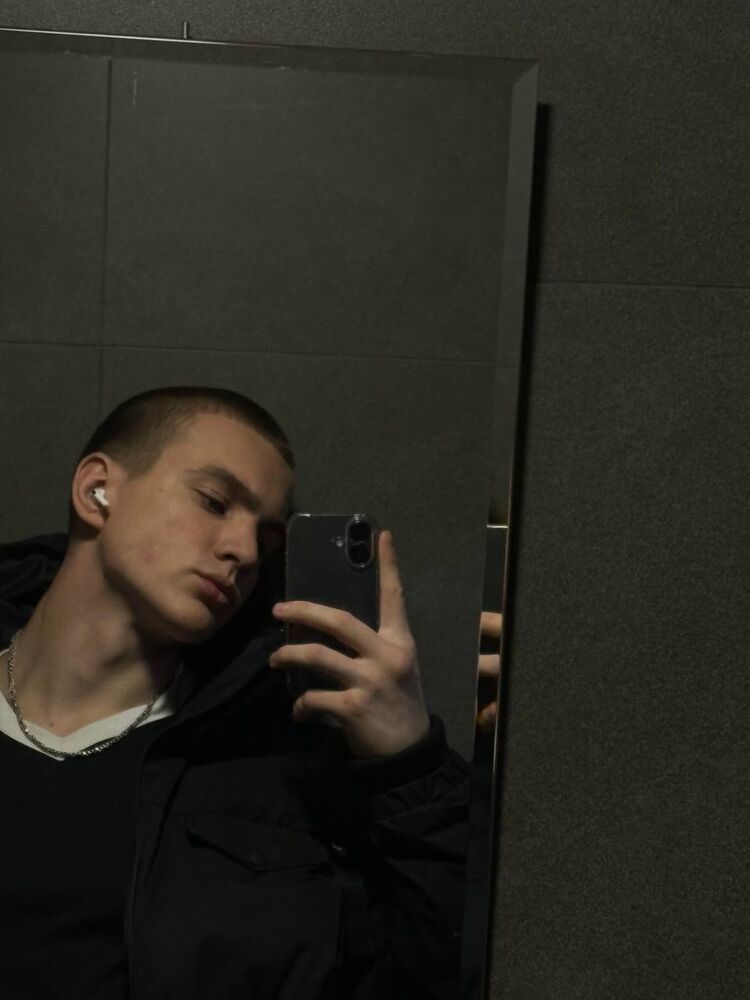 ���� 55612707 ����� ����, 23 ����, ���� ���������� � �������