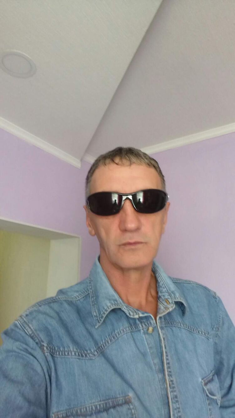  53311207  URI, 54 ,    