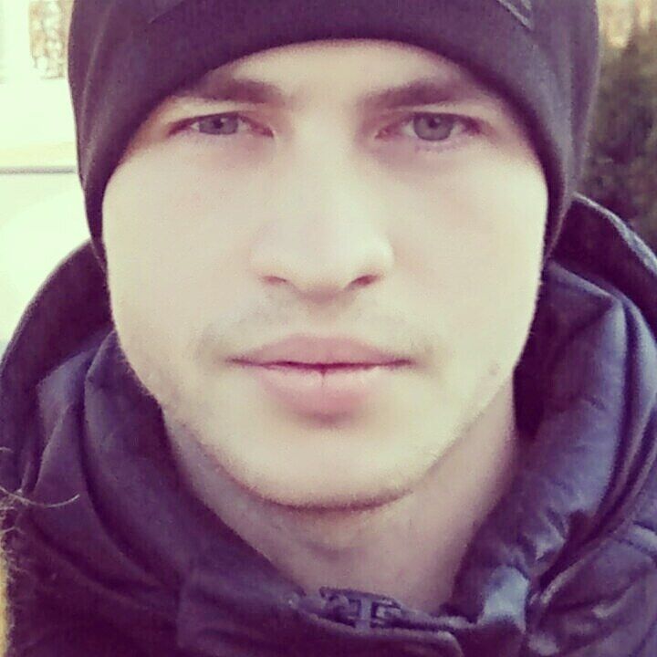 ���� 25106917 ������� ���������, 31 ���, ���� ���������� � �����