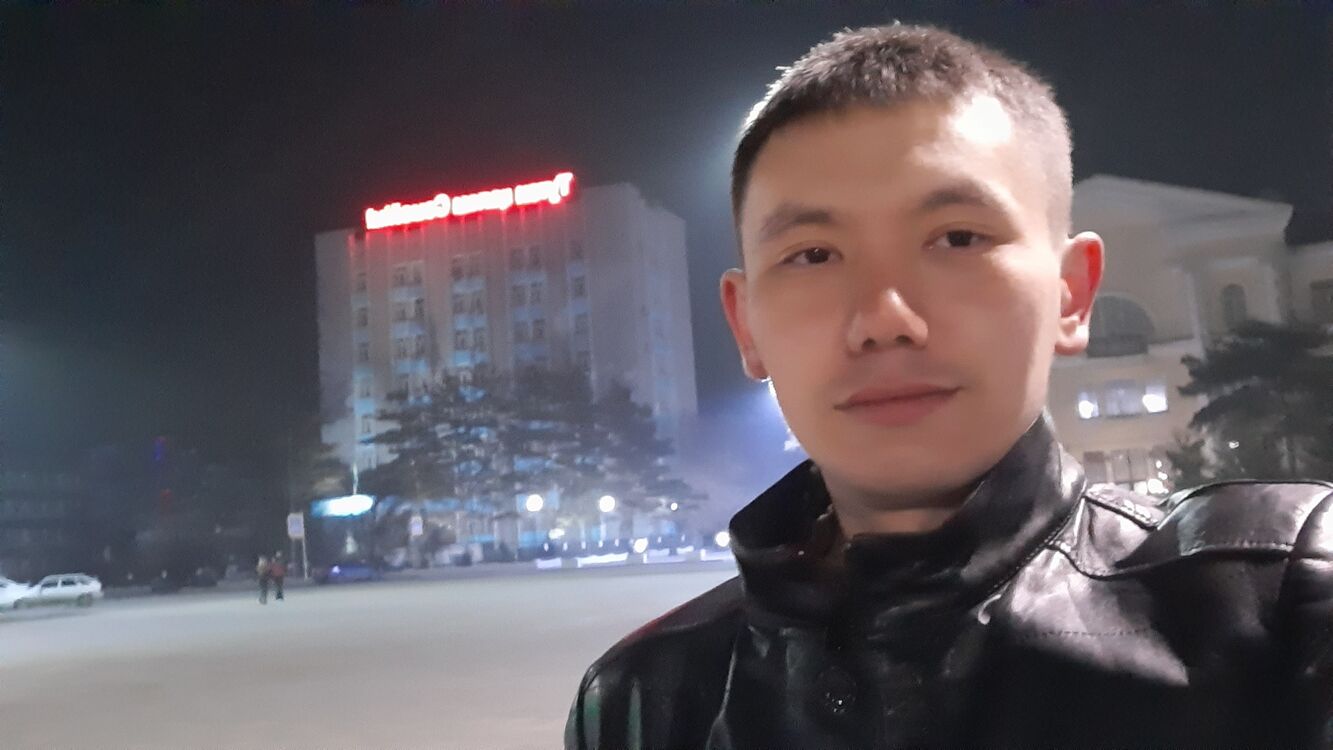 ���� 23119207 ������� �����, 35 ���, ���� ���������� � �����