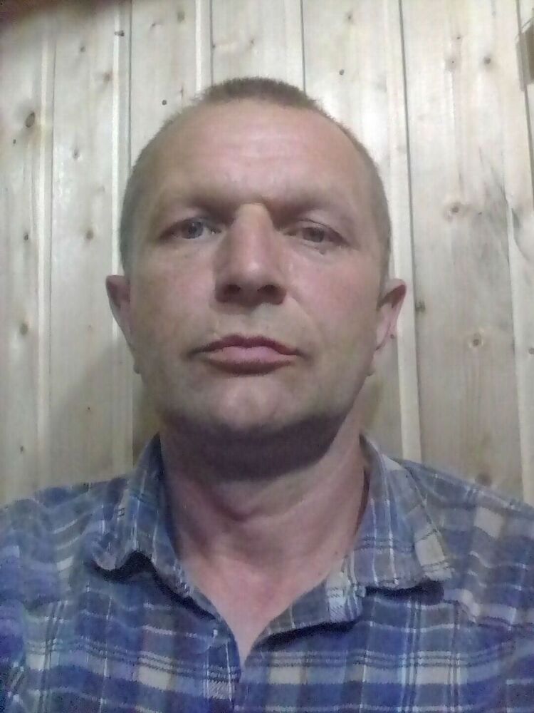 ���� 27031067 ������� �������, 47 ���, ���� ���������� � ������������